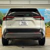 toyota rav4 2019 -TOYOTA--RAV4 6BA-MXAA54--MXAA54-5004186---TOYOTA--RAV4 6BA-MXAA54--MXAA54-5004186- image 16