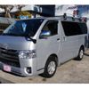 toyota hiace-van 2019 -TOYOTA--Hiace Van CBF-TRH200V--TRH200-0312506---TOYOTA--Hiace Van CBF-TRH200V--TRH200-0312506- image 16