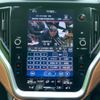 subaru legacy 2022 quick_quick_4BA-BT5_BT5-012129 image 11