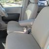 mitsubishi ek-wagon 2012 -MITSUBISHI--ek Wagon H82W--1350490---MITSUBISHI--ek Wagon H82W--1350490- image 17