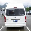 toyota hiace-van 2011 GOO_JP_700050416230250620002 image 61