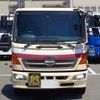 hino ranger 2014 -HINO--Hino Ranger QKG-FJ7JHAA--FJ7JHA-10098---HINO--Hino Ranger QKG-FJ7JHAA--FJ7JHA-10098- image 3