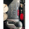 honda stepwagon 2013 CFJ1809982 image 23