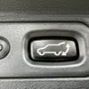 mitsubishi delica-d5 2020 CFJ1850173 image 6