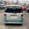 daihatsu move-canbus 2018 CFJ1497178 image 19