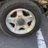 suzuki jimny 2000 CFJ1584261 image 7