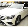 mercedes-benz e-class 2017 quick_quick_RBA-213045C_WDD2130452A264541 image 4