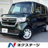 honda n-box 2017 -HONDA--N BOX DBA-JF3--JF3-1051577---HONDA--N BOX DBA-JF3--JF3-1051577- image 1