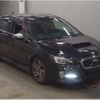 subaru levorg 2014 CFJ1563639 image 1