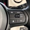 honda n-box 2025 -HONDA--N BOX 6BA-JF5--JF5-1147***---HONDA--N BOX 6BA-JF5--JF5-1147***- image 6