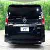 nissan serena 2016 -NISSAN--Serena DAA-GFC27--GFC27-002784---NISSAN--Serena DAA-GFC27--GFC27-002784- image 18