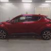 toyota c-hr 2017 -TOYOTA 【つくば 300は6254】--C-HR ZYX10-2056095---TOYOTA 【つくば 300は6254】--C-HR ZYX10-2056095- image 5
