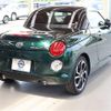 daihatsu copen 2022 CFJ1702475 image 7