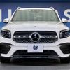 mercedes-benz glb-class 2023 -MERCEDES-BENZ--Benz GLB 3DA-247613M--W1N2476132W298370---MERCEDES-BENZ--Benz GLB 3DA-247613M--W1N2476132W298370- image 16