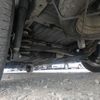 toyota alphard 2007 NIKYO_EG42818 image 26