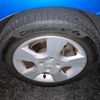 honda fit 2008 -HONDA--Fit DBA-GE8--GE8-1012834---HONDA--Fit DBA-GE8--GE8-1012834- image 9