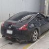 nissan fairlady-z 2011 CFJ1567575 image 2