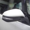 toyota voxy 2019 -TOYOTA--Voxy DBA-ZRR80W--ZRR80-0548880---TOYOTA--Voxy DBA-ZRR80W--ZRR80-0548880- image 28