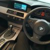 bmw 5-series 2006 -BMW--BMW 5 Series ABA-NE25--WBANE520X0CK72939---BMW--BMW 5 Series ABA-NE25--WBANE520X0CK72939- image 4