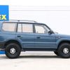 toyota land-cruiser-prado 1998 -TOYOTA--Land Cruiser Prado E-RZJ95W--RZJ95-0011485---TOYOTA--Land Cruiser Prado E-RZJ95W--RZJ95-0011485- image 6