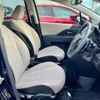 mazda premacy 2017 CFJ1635661 image 11