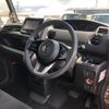 honda n-box 2018 CFJ1658776 image 7
