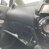 nissan note 2020 -NISSAN--Note DAA-HE12--HE12-411463---NISSAN--Note DAA-HE12--HE12-411463- image 6