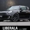 mini mini-others 2018 -BMW--BMW Mini DBA-XR15M--WMWXR32050TE32410---BMW--BMW Mini DBA-XR15M--WMWXR32050TE32410- image 1