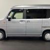 honda n-van 2020 -HONDA--N VAN HBD-JJ2--JJ2-3017565---HONDA--N VAN HBD-JJ2--JJ2-3017565- image 38