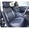nissan skyline-crossover 2009 CFJ1725445 image 6