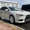 mitsubishi lancer 2015 -MITSUBISHI--Lancer CBA-CZ4A--CZ4A-0801580---MITSUBISHI--Lancer CBA-CZ4A--CZ4A-0801580- image 3