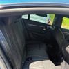peugeot 508 2021 CFJ1797241 image 2