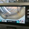 honda vezel 2022 -HONDA--VEZEL 6AA-RV5--RV5-1045609---HONDA--VEZEL 6AA-RV5--RV5-1045609- image 4
