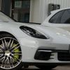porsche panamera 2018 quick_quick_G2J29A_WP0ZZZ97ZJL188368 image 5