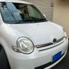 toyota sienta 2009 CFJ1754471 image 2
