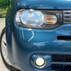 nissan cube 2018 -NISSAN--Cube DBA-Z12--Z12-404844---NISSAN--Cube DBA-Z12--Z12-404844- image 12