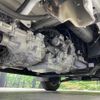 suzuki carry-truck 2019 quick_quick_DA16T_DA16T-484729 image 19
