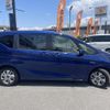 honda freed 2019 -HONDA--Freed DAA-GB7--GB7-1071921---HONDA--Freed DAA-GB7--GB7-1071921- image 6