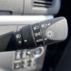 daihatsu tanto 2018 -DAIHATSU--Tanto DBA-LA600S--LA600S-0622379---DAIHATSU--Tanto DBA-LA600S--LA600S-0622379- image 21
