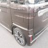suzuki spacia 2018 GOO_JP_700102024930250325006 image 73