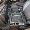 suzuki solio 2021 -SUZUKI--Solio 5AA-MA37S--MA37S-601829---SUZUKI--Solio 5AA-MA37S--MA37S-601829- image 9