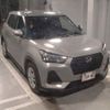 daihatsu rocky 2022 -DAIHATSU--Rocky A210S-0017759---DAIHATSU--Rocky A210S-0017759- image 1