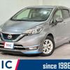 nissan note 2018 quick_quick_HE12_HE12-207631 image 1