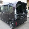 honda n-box 2018 GOO_JP_700101059730211222001 image 9