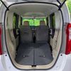 honda n-box 2018 quick_quick_JF3_JF3-1136360 image 11