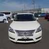 nissan sylphy 2014 21617 image 7