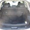 nissan x-trail 2020 -NISSAN--X-Trail DAA-HT32--HT32-160716---NISSAN--X-Trail DAA-HT32--HT32-160716- image 33