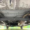 honda n-box 2015 quick_quick_JF1_JF1-1608554 image 19