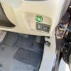 honda n-one 2013 -HONDA--N ONE JG1--JG1-1064488---HONDA--N ONE JG1--JG1-1064488- image 21