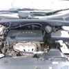 toyota harrier 2012 ENHANCEAUTO_1_ea288656 image 28